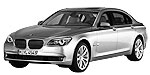 BMW F01 C0059 Fault Code