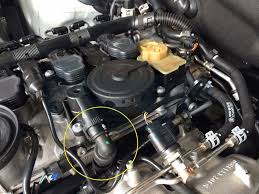 See C0059 repair manual