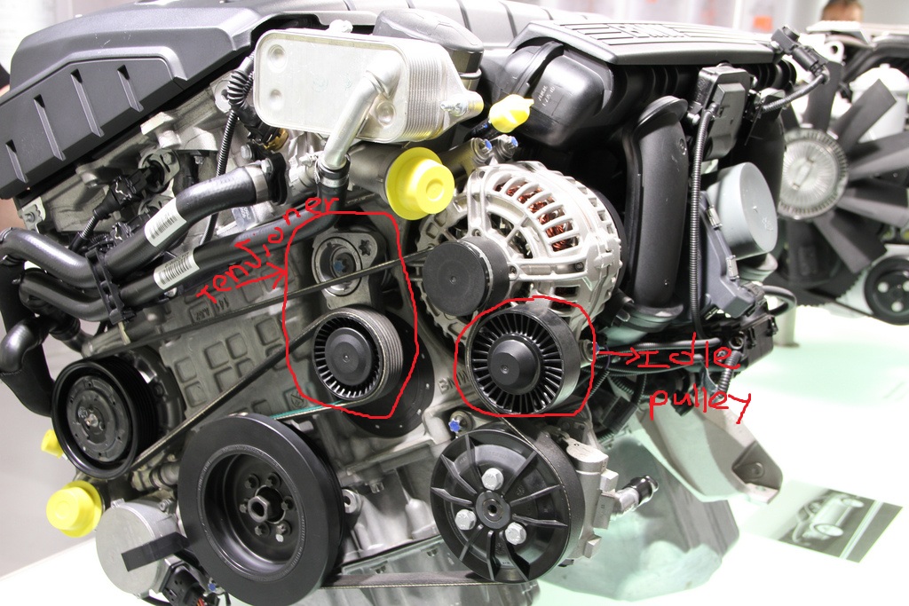 See C0059 repair manual