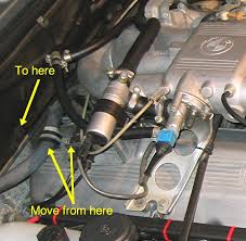 See C0059 in engine